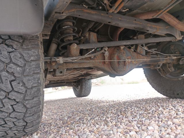 2001 4RUNNER (22).jpg